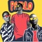 Pablo (feat. Barakah the Prince & Songa) - Gentriez lyrics
