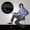Tom Petty - Kristian Anttila lyrics