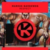 Respect - Single