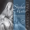 Stabat Mater: Choral Works by Arvo Pärt