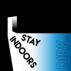 Stay Indoors - Single