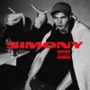 SIMONY - EP, 2020