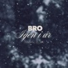 Bro - Igen I År