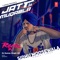 Jatt Da Muqabla Remix - Sidhu Moose Wala & DJ Sunny Singh UK lyrics
