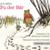 Alan Alexander Milne & Harry Rowohlt - Pu der Bär - Hörbuch