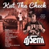 Killa Ben - Cross My Heart