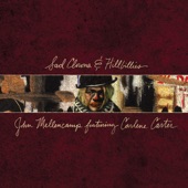 John Mellencamp - My Soul's Got Wings