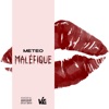 Maléfique - Single, 2019