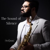 Charlie Melodia - The Sound of Silence