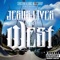 Zone Out (feat. Tap, P. Meshawn & Joe Hunt) - Don Dubb lyrics