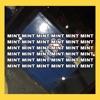 Mint (feat. Yo Gabba Gabba) - Single