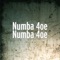 4Fun (feat. Abg Cee) - Numba 4oe lyrics