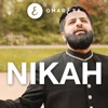 Nikah - Single, 2019