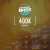 Central Bass Boost (400k) song lyrics