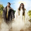 Brosjan Jesus by TIX iTunes Track 1