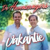 Vakantie - Single