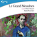 Alain Fournier - Le Grand Meaulnes