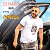 Dimelo (Extended) artwork