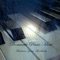 Variations serieuses, Op. 54 in D minor, Theme artwork