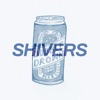 Shivers - Single