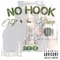 No Hook - Fif Shang lyrics