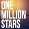 Berharap Tak Berpisah - One Million Stars lyrics