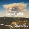 Riverworn - Sand and Stone