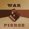 War & Pierce - EP