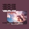 Visualize (feat. Kiyomi & Dashe) - Russ Coson lyrics