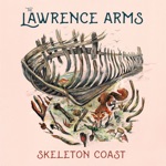 The Lawrence Arms - How to Rot