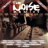 The Noise Remixs