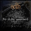 Do It by Yourself - Single