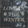 Love in the Winter - Single