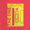 The One (feat. Keyvous & Malik Gita) - Single