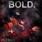 Havoc (feat. Steven Malcolm) - Bold Noize lyrics