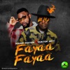 Fayaa Fayaa - Single