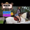 Vaqueira Boa de Farra - EP