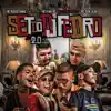 Set do DJ Pedro 2.0 - Single album lyrics, reviews, download