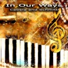 In Our Ways - Single