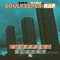 Crooked Style - SoulKeeper lyrics