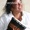 David Hasselhoff - Is Everybody Happy? | Unimog