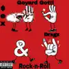 $ex Drxgz & Rock N Roll album lyrics, reviews, download