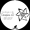 Text01 - Davide Marchesiello & Jaime lyrics