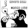 Mango Lime - Single album lyrics, reviews, download