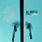 Glass Animals - Al Doyle lyrics