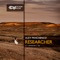 Researcher - Alex Panchenco lyrics