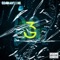 Steam (feat. JusTré) - 3gz lyrics