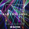 Sad Love Song - Single