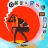 Oceans & Waves