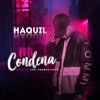 Mi Condena - Single